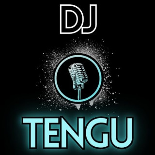 DJ Tengu